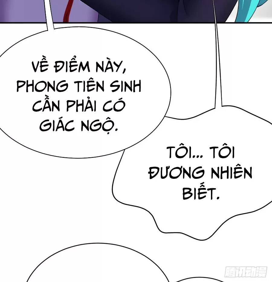 Ta Nhặt Được Thuộc Tính Tại Tu Chân Giới - Chapter 227.1 - Page 31