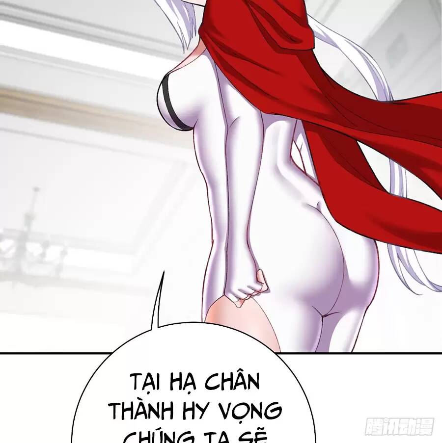 Ta Nhặt Được Thuộc Tính Tại Tu Chân Giới - Chapter 227.1 - Page 34