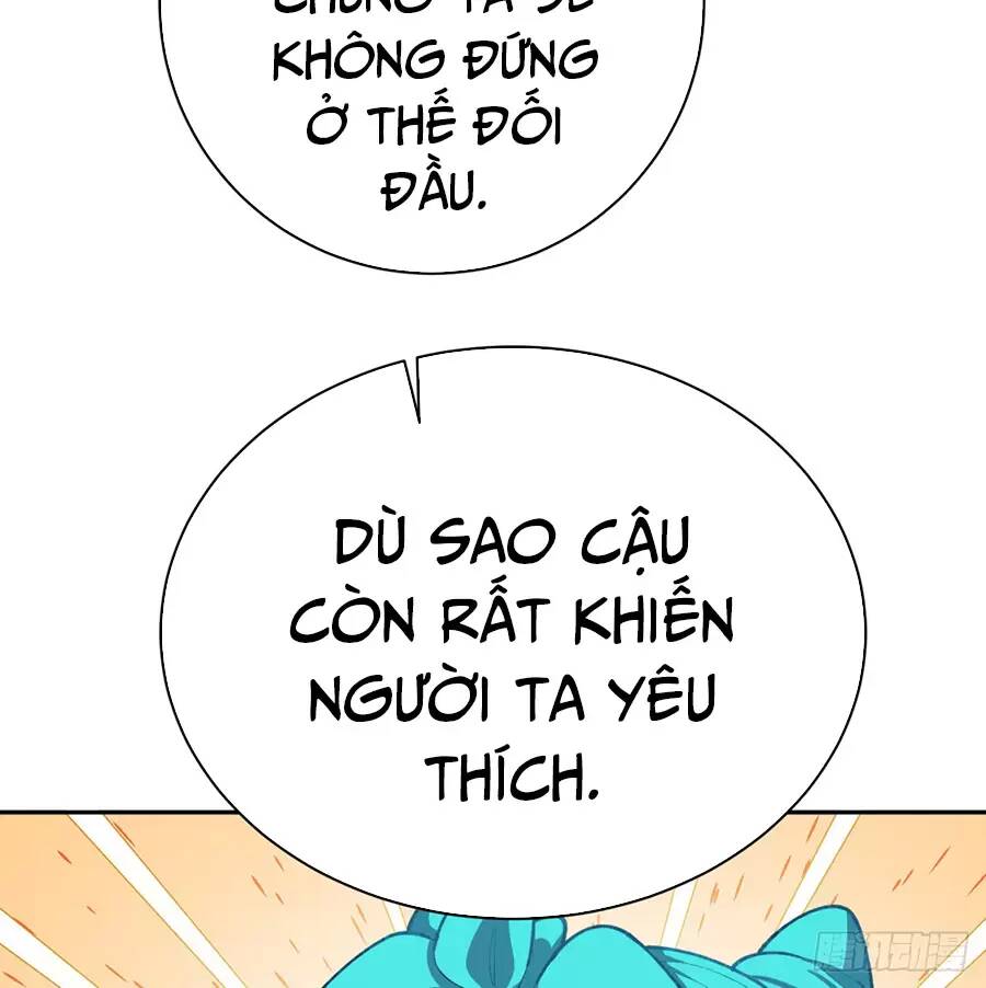 Ta Nhặt Được Thuộc Tính Tại Tu Chân Giới - Chapter 227.1 - Page 35