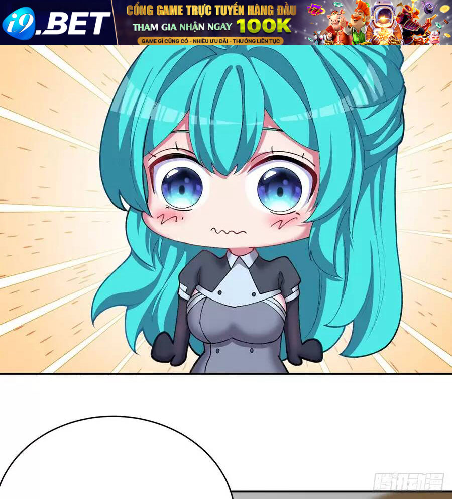 Ta Nhặt Được Thuộc Tính Tại Tu Chân Giới - Chapter 227.1 - Page 36