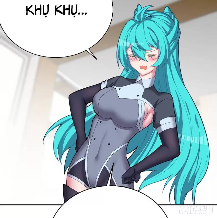 Ta Nhặt Được Thuộc Tính Tại Tu Chân Giới - Chapter 227.1 - Page 37