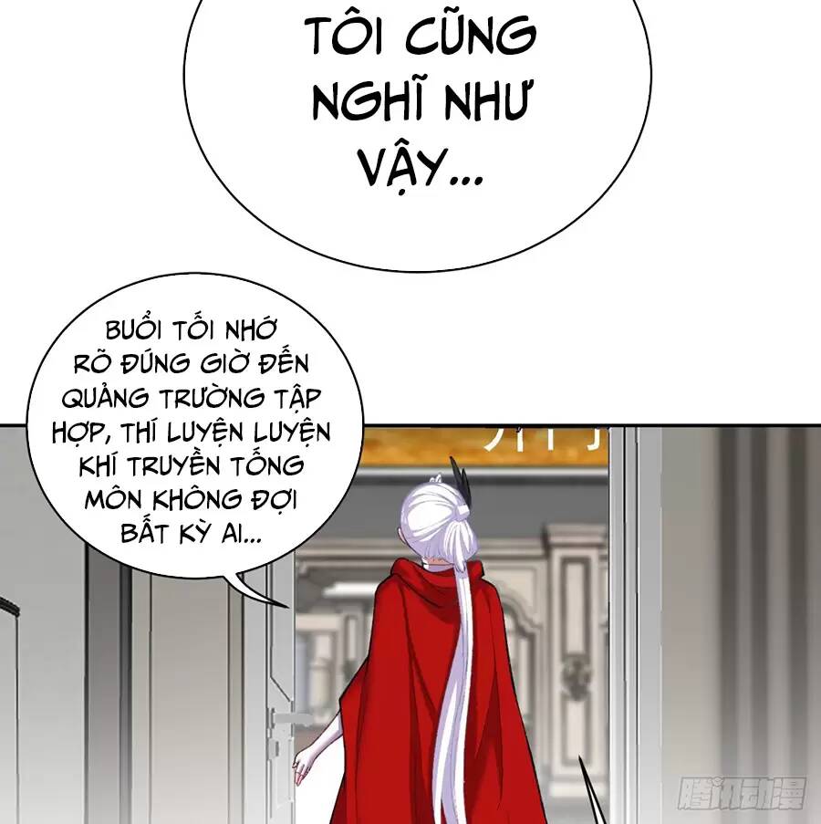 Ta Nhặt Được Thuộc Tính Tại Tu Chân Giới - Chapter 227.1 - Page 38