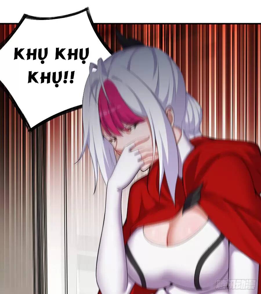 Ta Nhặt Được Thuộc Tính Tại Tu Chân Giới - Chapter 227.1 - Page 41