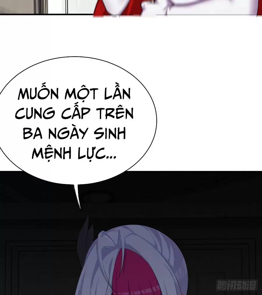 Ta Nhặt Được Thuộc Tính Tại Tu Chân Giới - Chapter 227.1 - Page 42