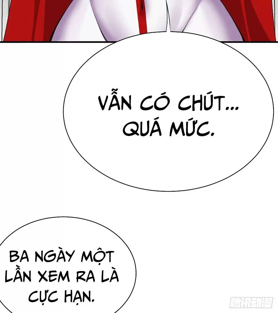 Ta Nhặt Được Thuộc Tính Tại Tu Chân Giới - Chapter 227.1 - Page 44