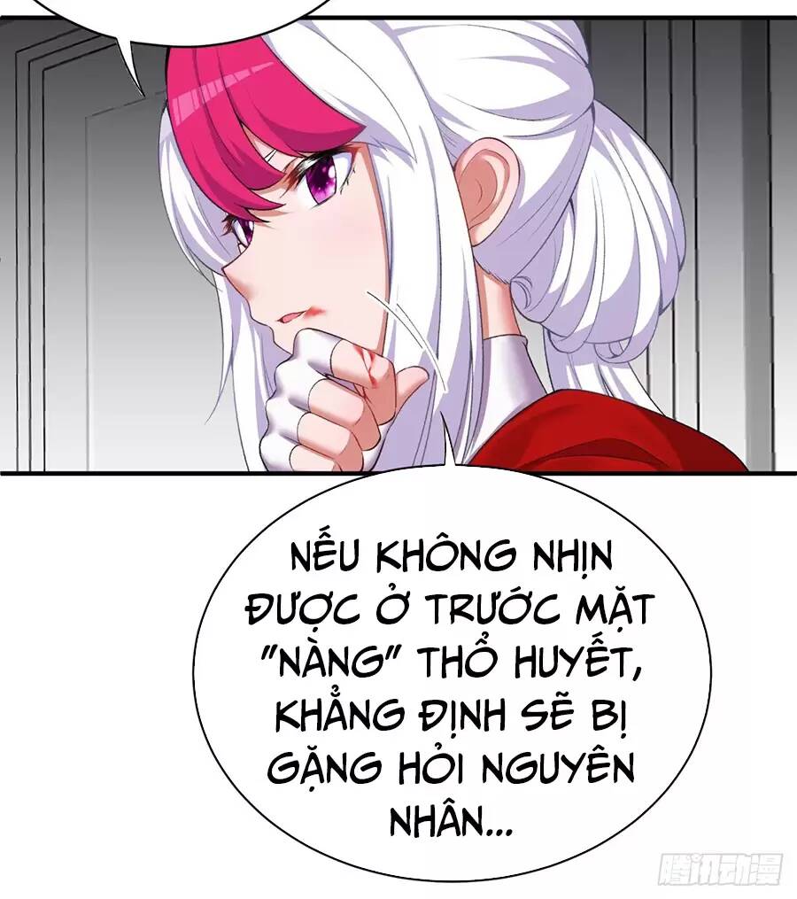 Ta Nhặt Được Thuộc Tính Tại Tu Chân Giới - Chapter 227.1 - Page 45