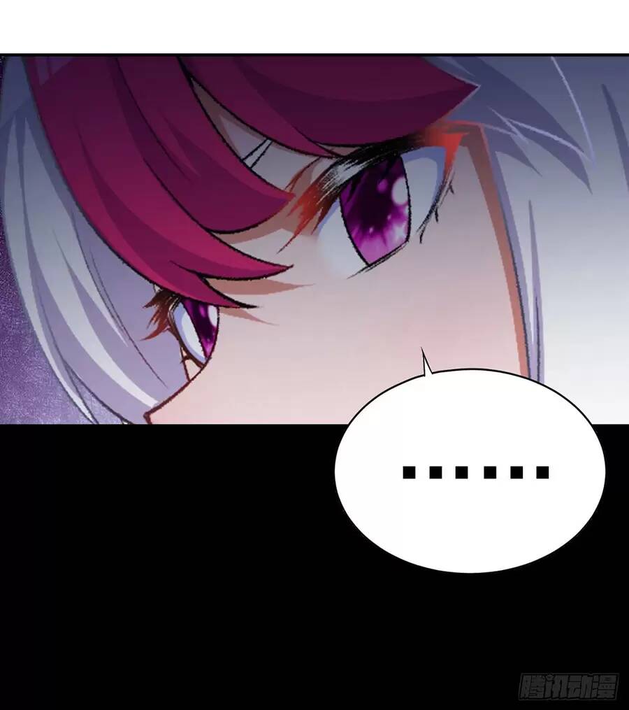 Ta Nhặt Được Thuộc Tính Tại Tu Chân Giới - Chapter 227.1 - Page 46