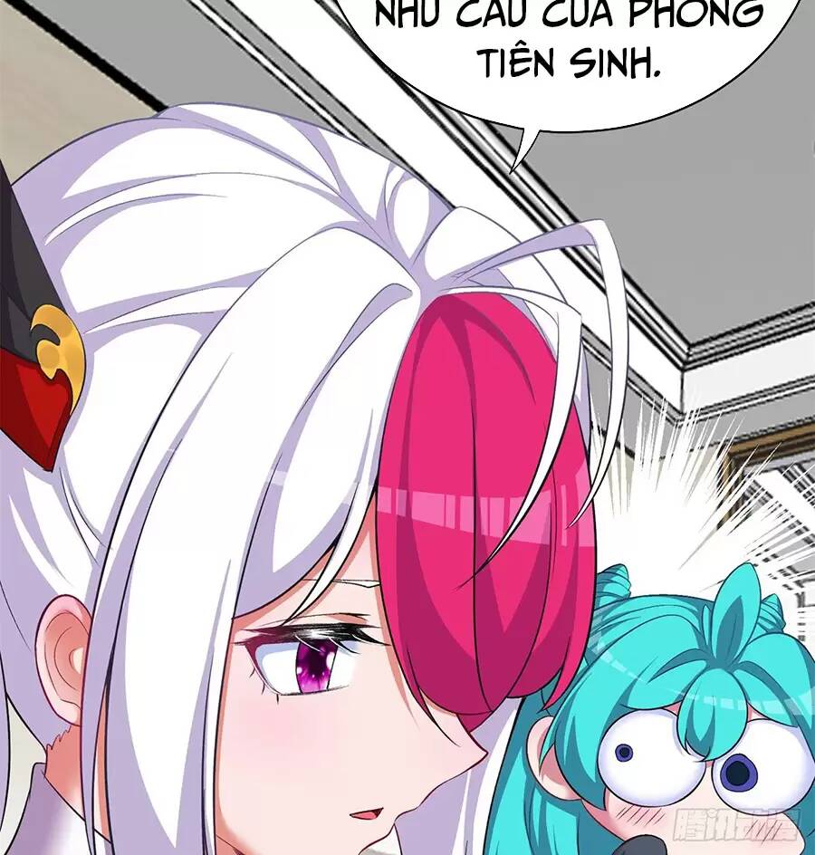 Ta Nhặt Được Thuộc Tính Tại Tu Chân Giới - Chapter 227.1 - Page 6