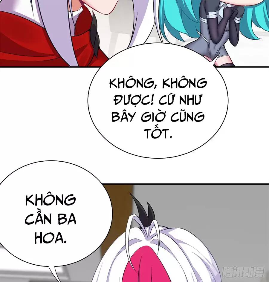 Ta Nhặt Được Thuộc Tính Tại Tu Chân Giới - Chapter 227.1 - Page 7