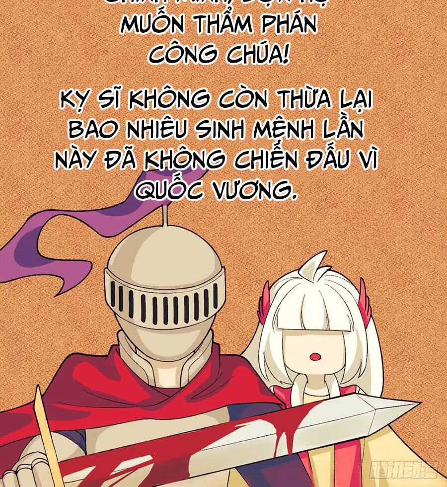 Ta Nhặt Được Thuộc Tính Tại Tu Chân Giới - Chapter 227.2 - Page 10