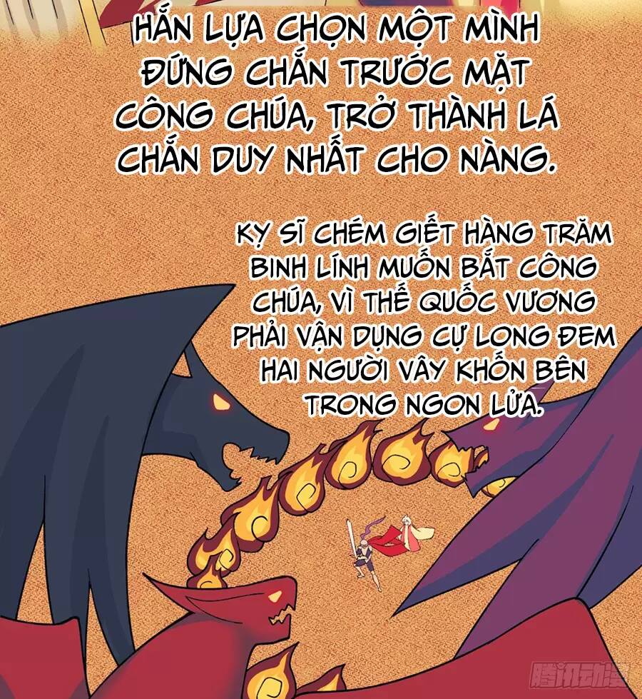 Ta Nhặt Được Thuộc Tính Tại Tu Chân Giới - Chapter 227.2 - Page 11