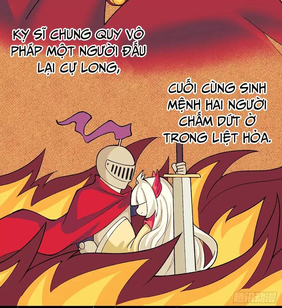 Ta Nhặt Được Thuộc Tính Tại Tu Chân Giới - Chapter 227.2 - Page 12