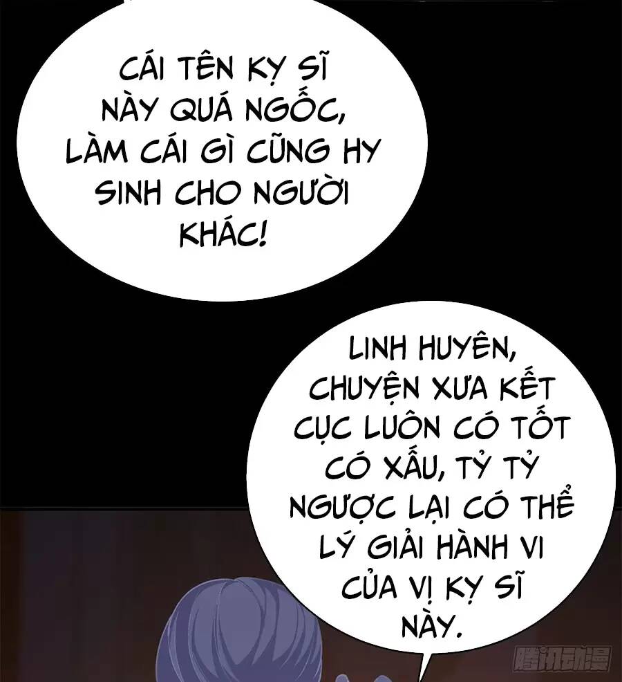 Ta Nhặt Được Thuộc Tính Tại Tu Chân Giới - Chapter 227.2 - Page 14