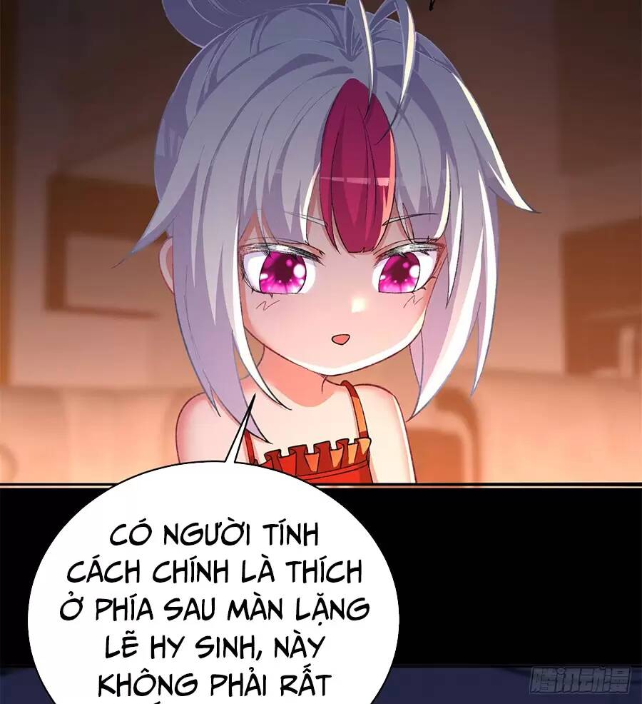 Ta Nhặt Được Thuộc Tính Tại Tu Chân Giới - Chapter 227.2 - Page 15