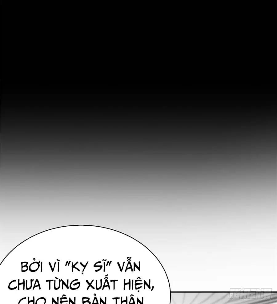 Ta Nhặt Được Thuộc Tính Tại Tu Chân Giới - Chapter 227.2 - Page 17