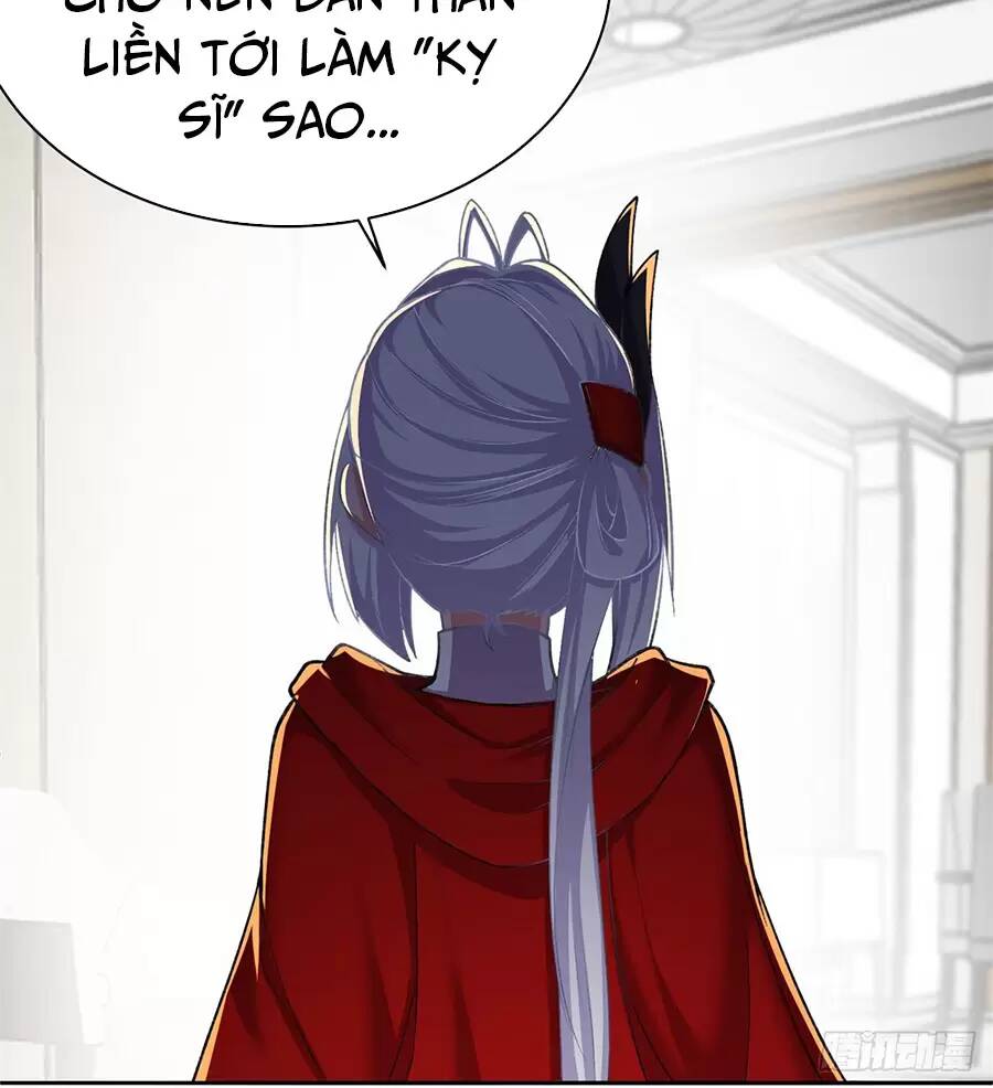 Ta Nhặt Được Thuộc Tính Tại Tu Chân Giới - Chapter 227.2 - Page 18