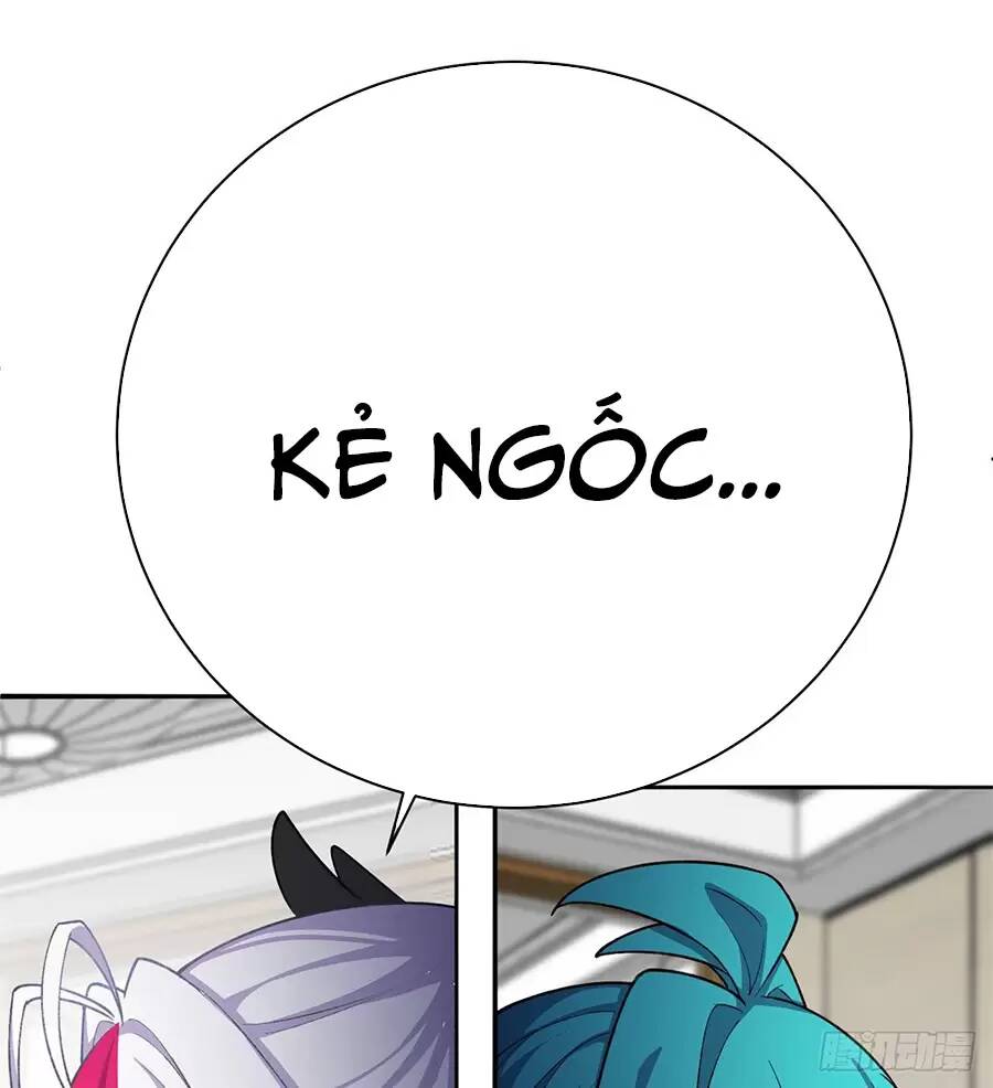 Ta Nhặt Được Thuộc Tính Tại Tu Chân Giới - Chapter 227.2 - Page 19