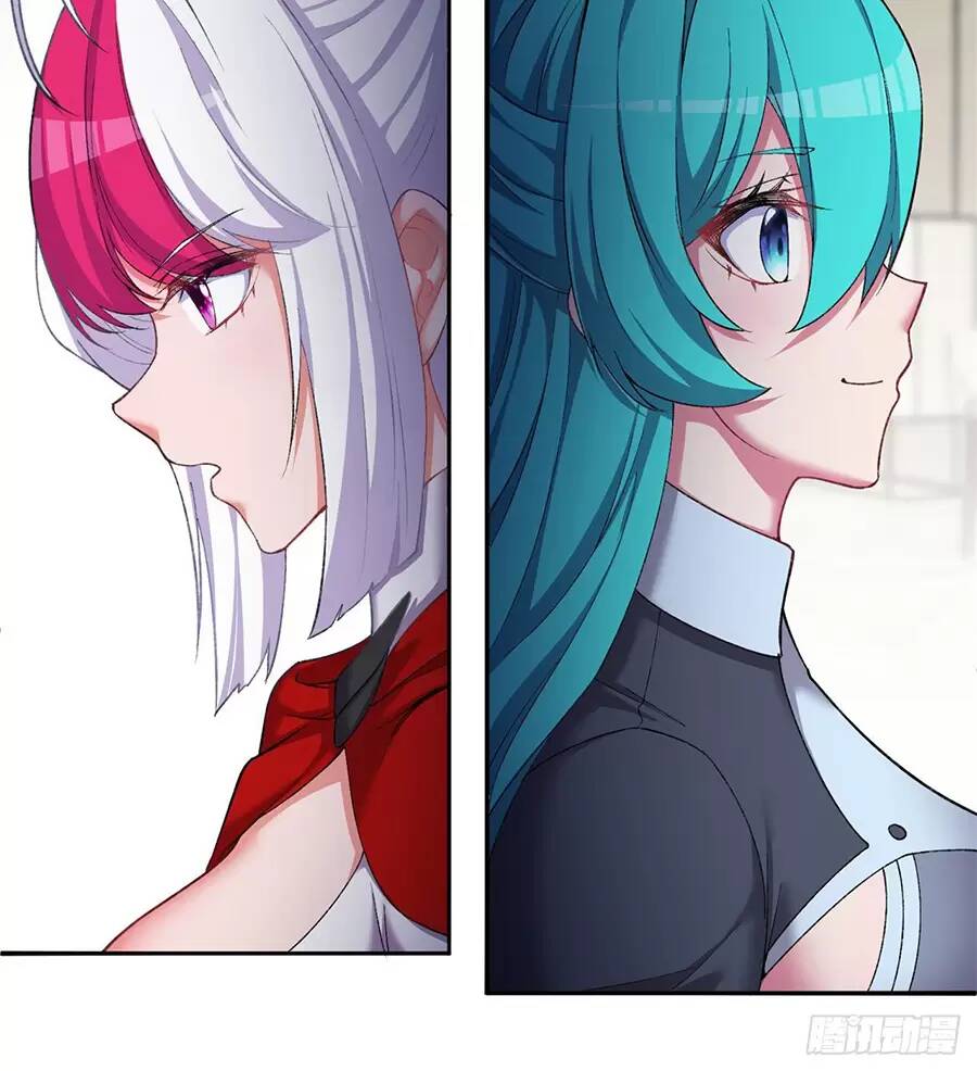 Ta Nhặt Được Thuộc Tính Tại Tu Chân Giới - Chapter 227.2 - Page 20