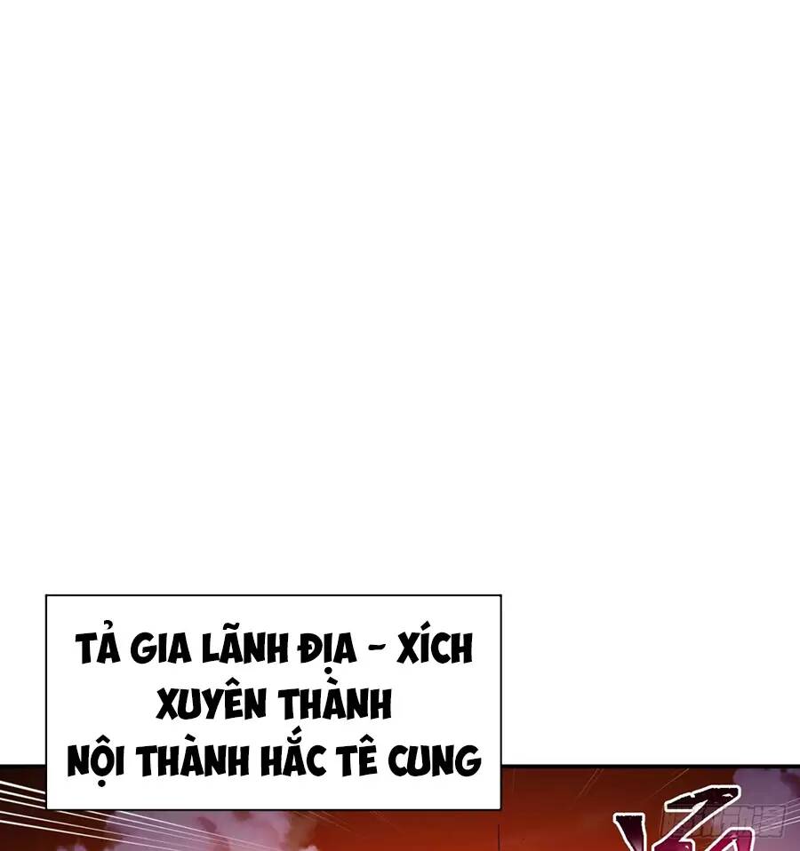 Ta Nhặt Được Thuộc Tính Tại Tu Chân Giới - Chapter 227.2 - Page 21