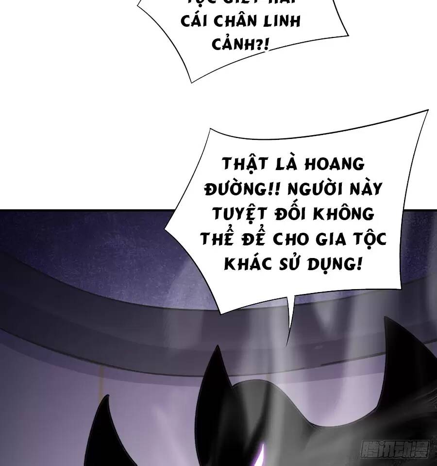 Ta Nhặt Được Thuộc Tính Tại Tu Chân Giới - Chapter 227.2 - Page 23