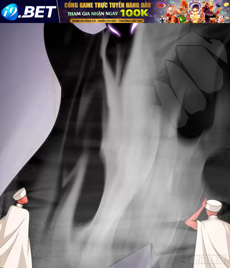 Ta Nhặt Được Thuộc Tính Tại Tu Chân Giới - Chapter 227.2 - Page 24