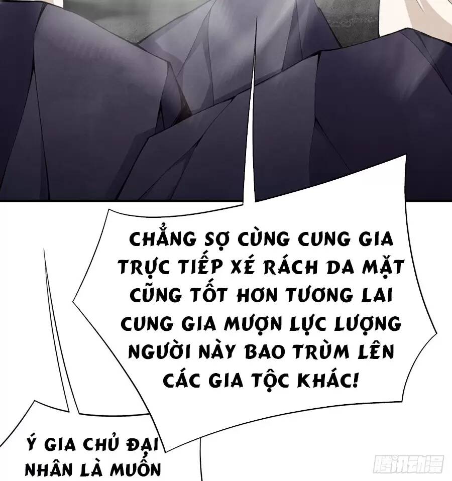 Ta Nhặt Được Thuộc Tính Tại Tu Chân Giới - Chapter 227.2 - Page 25