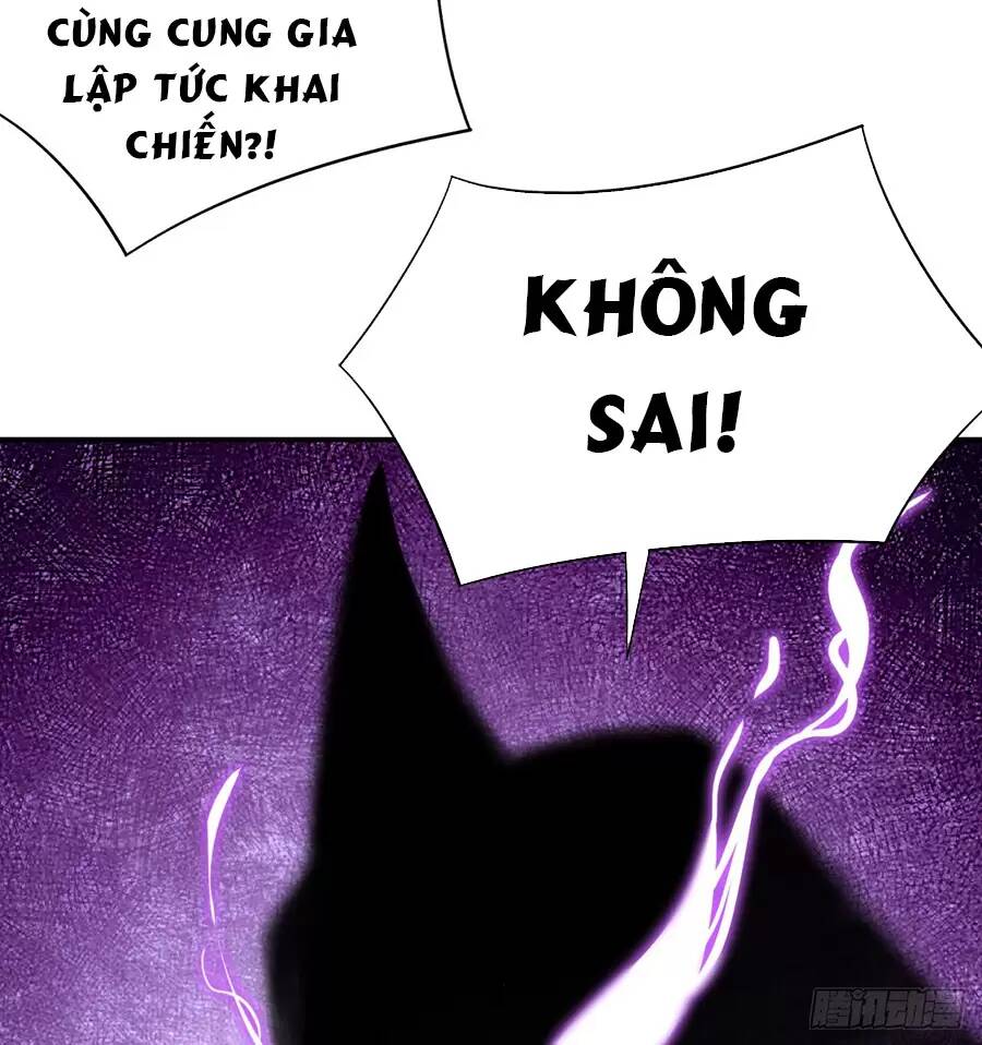 Ta Nhặt Được Thuộc Tính Tại Tu Chân Giới - Chapter 227.2 - Page 26