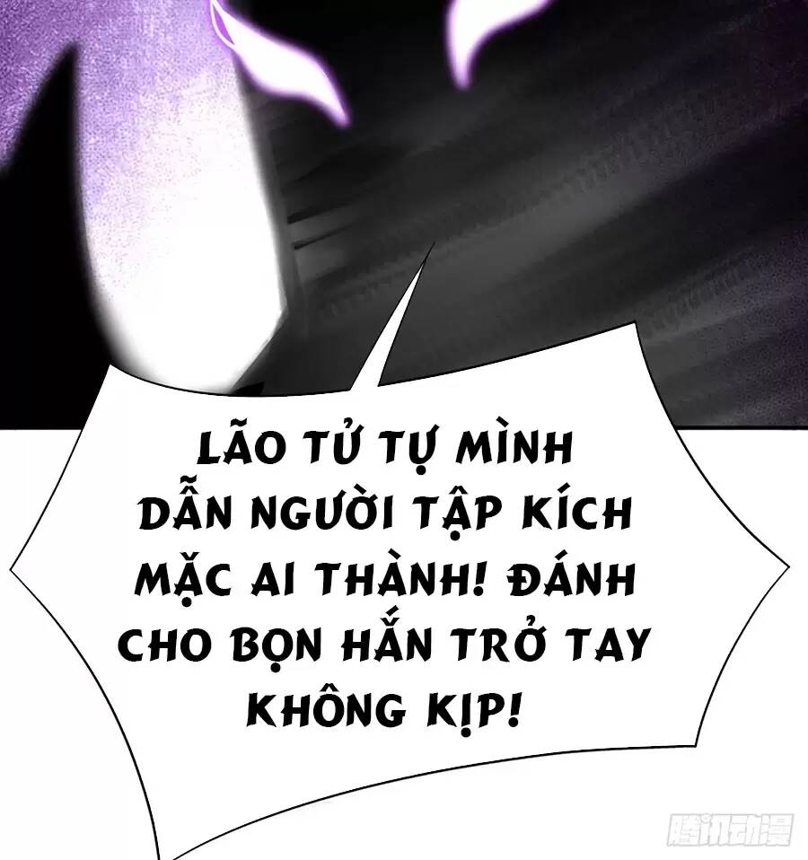 Ta Nhặt Được Thuộc Tính Tại Tu Chân Giới - Chapter 227.2 - Page 27
