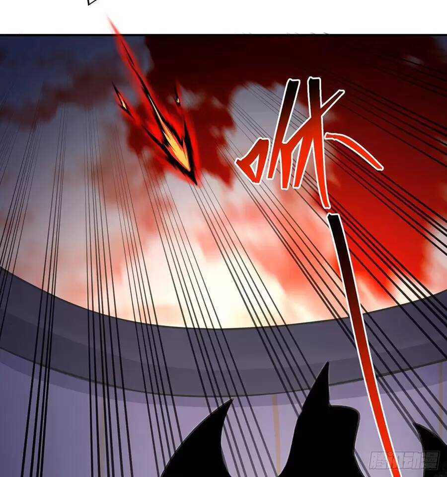 Ta Nhặt Được Thuộc Tính Tại Tu Chân Giới - Chapter 227.2 - Page 28