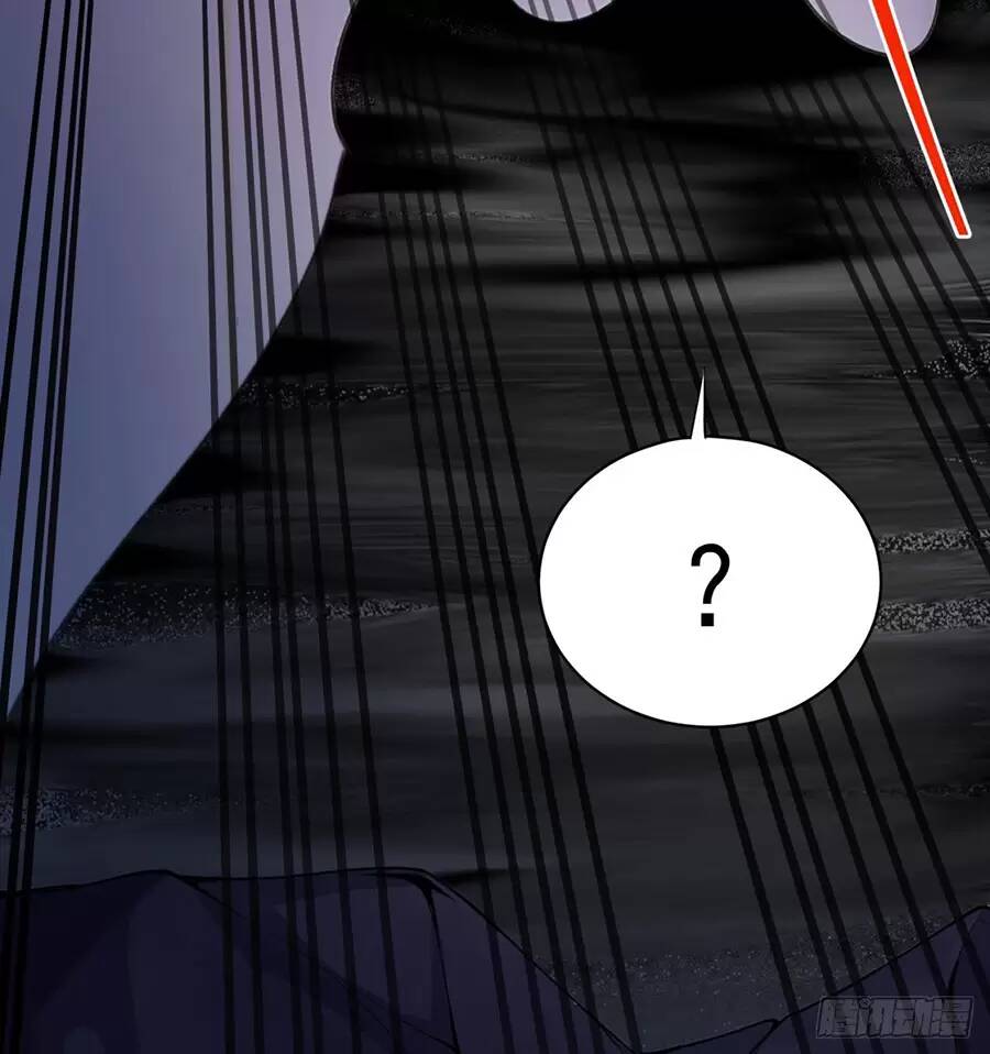 Ta Nhặt Được Thuộc Tính Tại Tu Chân Giới - Chapter 227.2 - Page 29