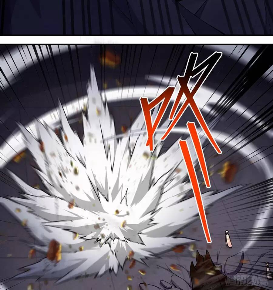 Ta Nhặt Được Thuộc Tính Tại Tu Chân Giới - Chapter 227.2 - Page 30