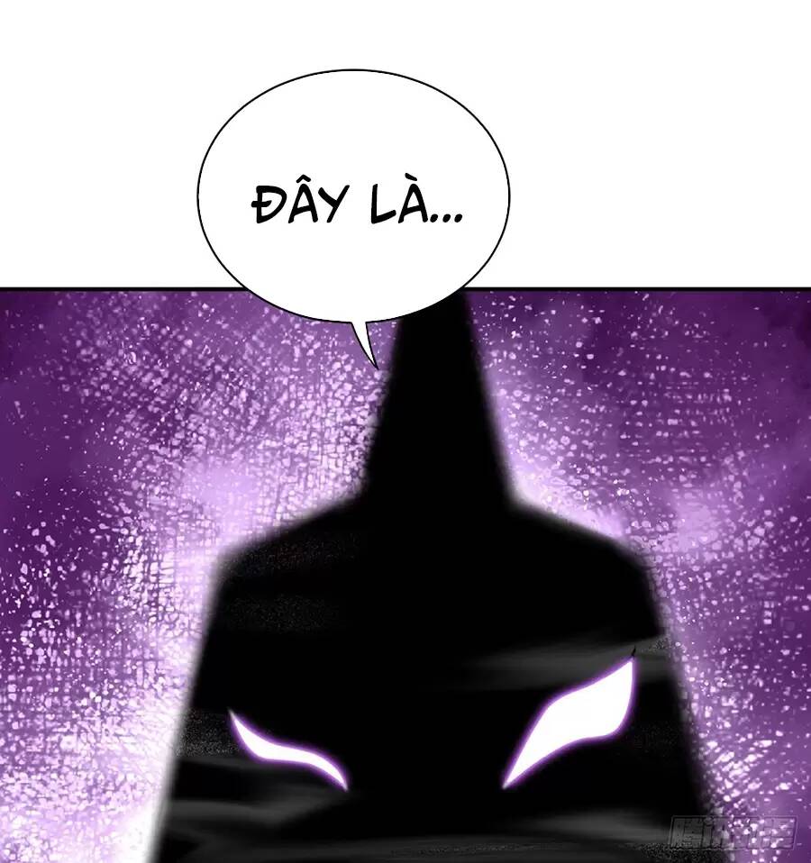 Ta Nhặt Được Thuộc Tính Tại Tu Chân Giới - Chapter 227.2 - Page 33