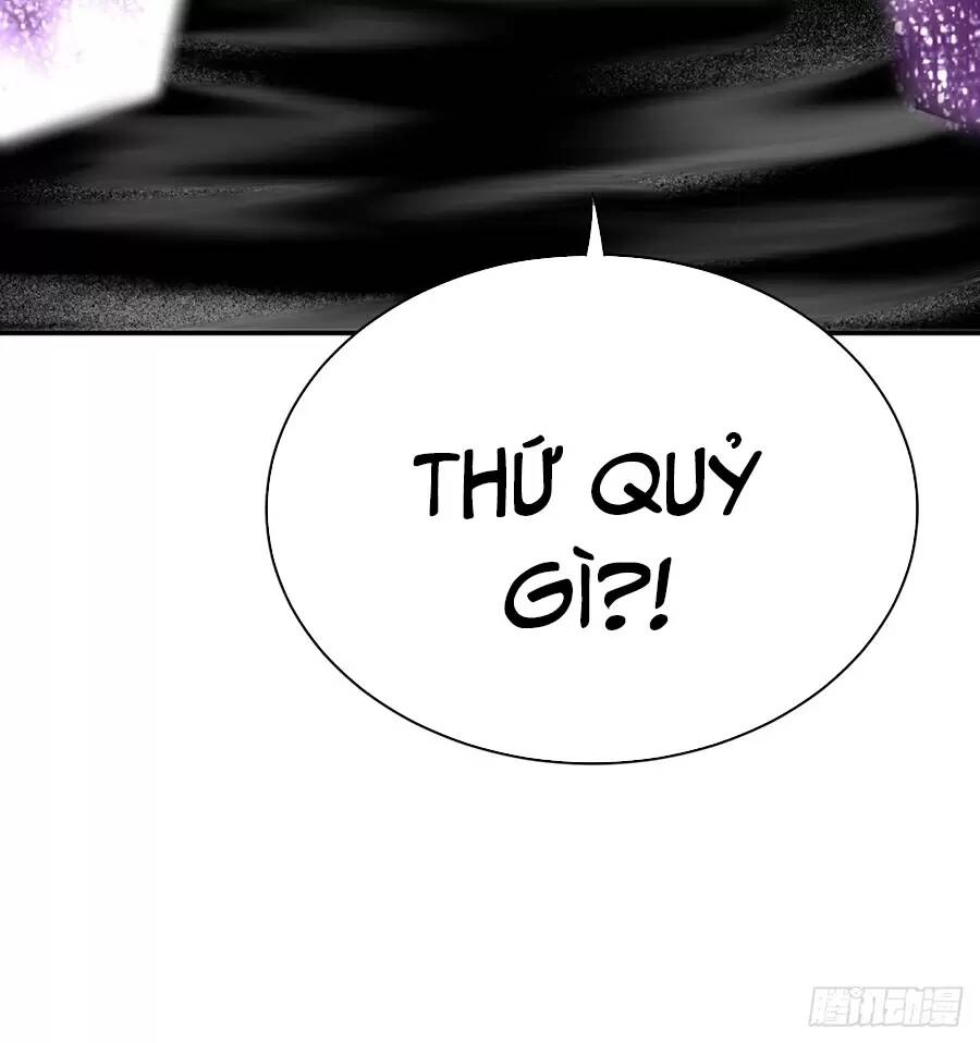 Ta Nhặt Được Thuộc Tính Tại Tu Chân Giới - Chapter 227.2 - Page 34