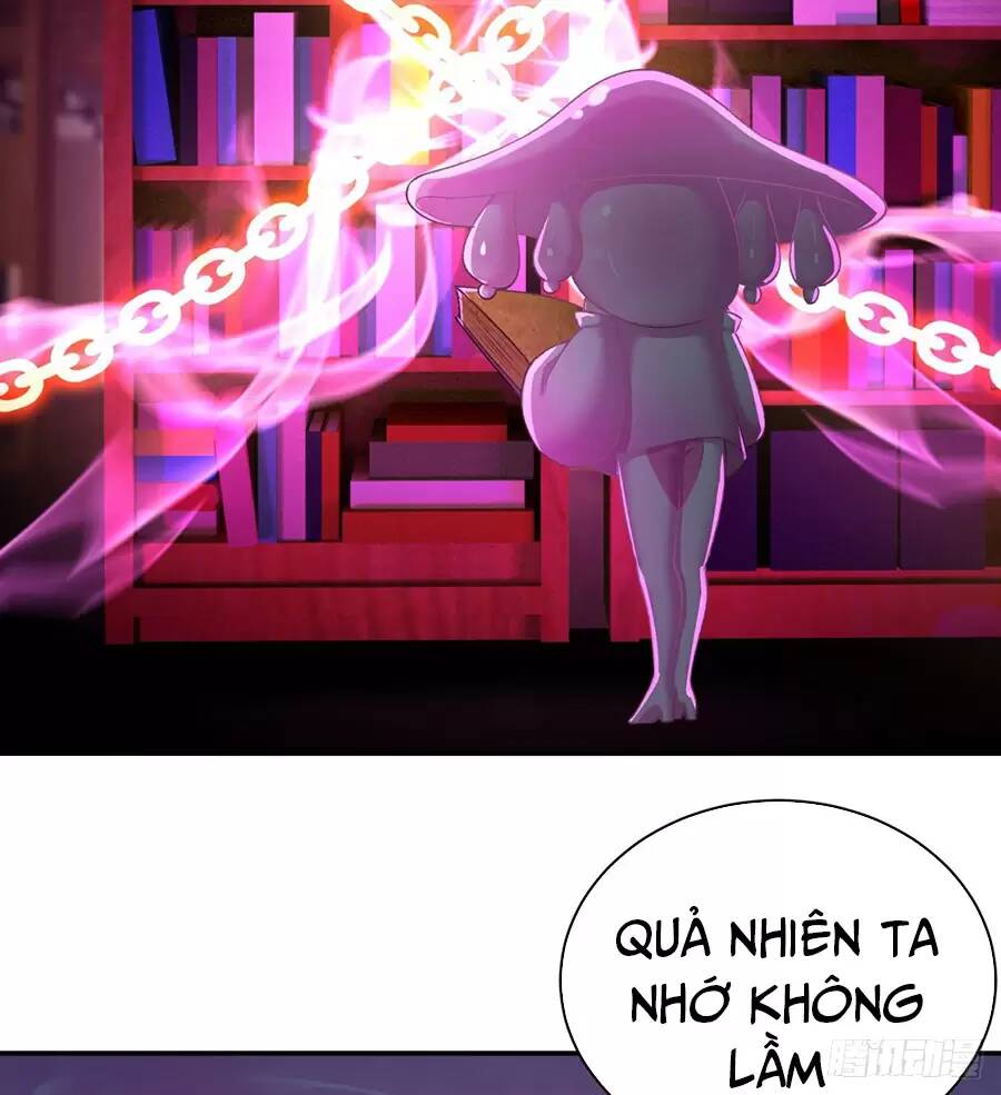 Ta Nhặt Được Thuộc Tính Tại Tu Chân Giới - Chapter 227.2 - Page 37