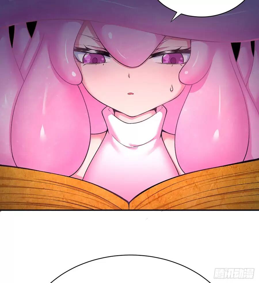 Ta Nhặt Được Thuộc Tính Tại Tu Chân Giới - Chapter 227.2 - Page 38