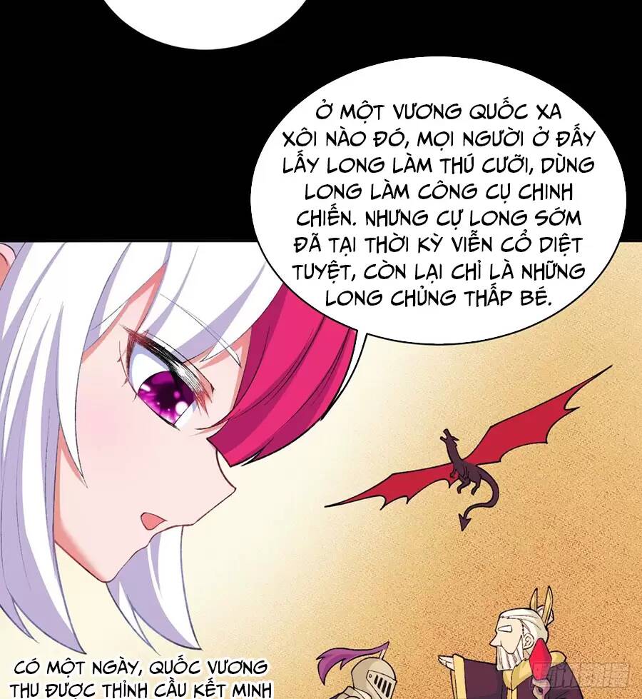 Ta Nhặt Được Thuộc Tính Tại Tu Chân Giới - Chapter 227.2 - Page 3