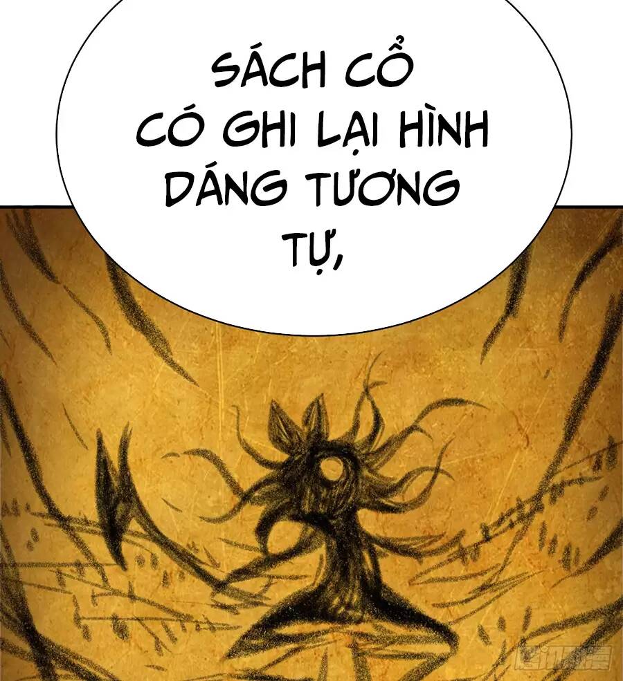 Ta Nhặt Được Thuộc Tính Tại Tu Chân Giới - Chapter 227.2 - Page 39