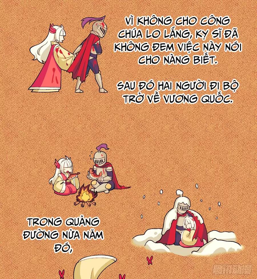 Ta Nhặt Được Thuộc Tính Tại Tu Chân Giới - Chapter 227.2 - Page 6