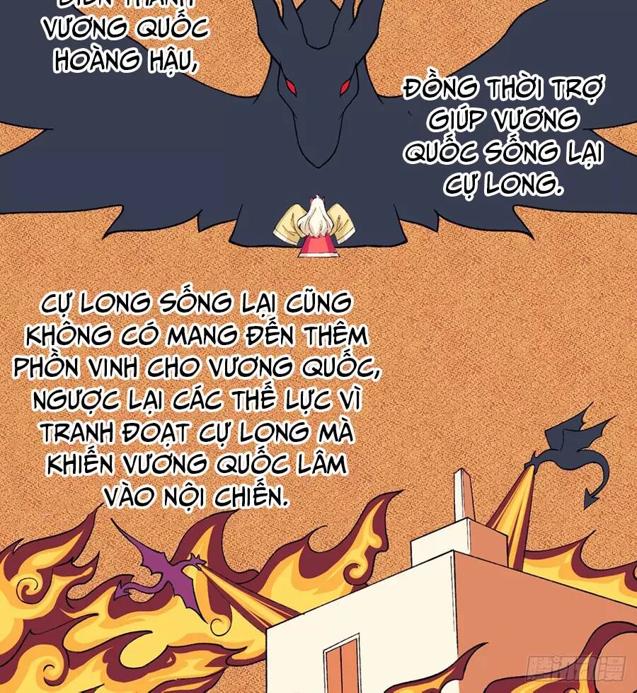 Ta Nhặt Được Thuộc Tính Tại Tu Chân Giới - Chapter 227.2 - Page 8