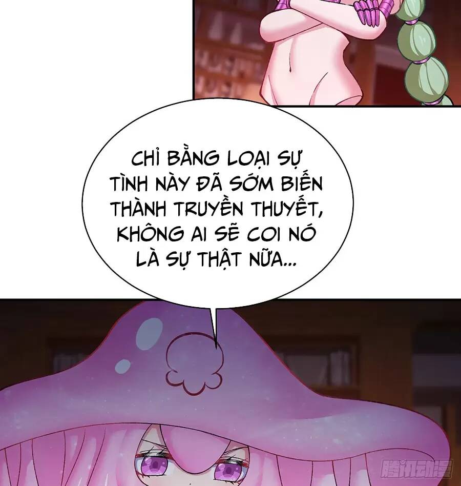 Ta Nhặt Được Thuộc Tính Tại Tu Chân Giới - Chapter 228.1 - Page 9