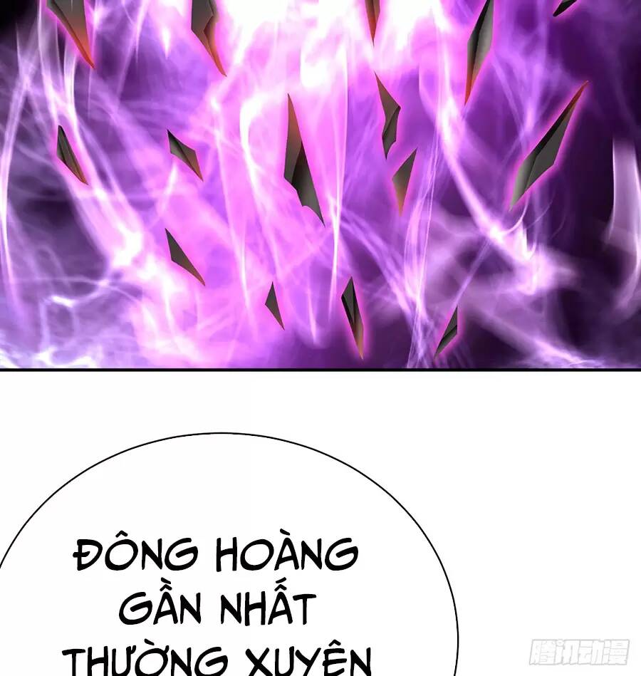 Ta Nhặt Được Thuộc Tính Tại Tu Chân Giới - Chapter 228.1 - Page 11