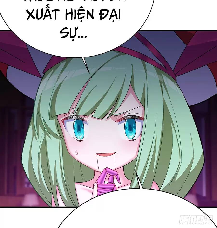 Ta Nhặt Được Thuộc Tính Tại Tu Chân Giới - Chapter 228.1 - Page 12