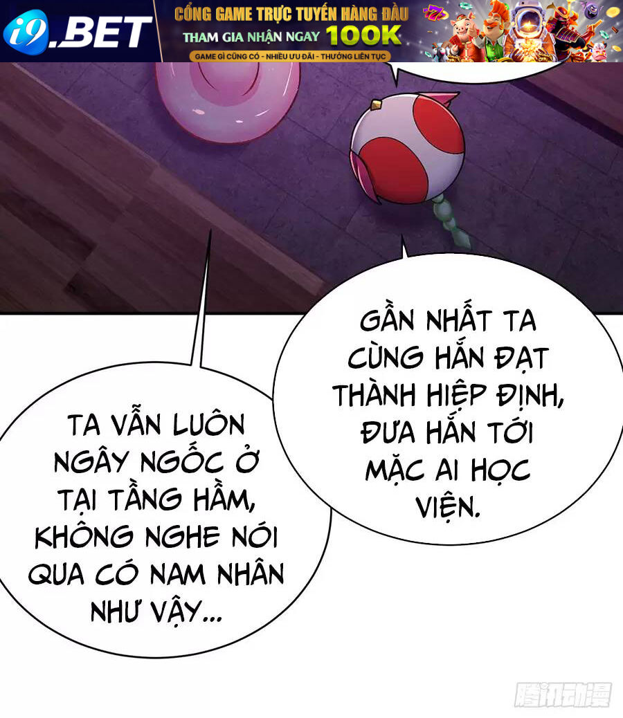 Ta Nhặt Được Thuộc Tính Tại Tu Chân Giới - Chapter 228.1 - Page 14