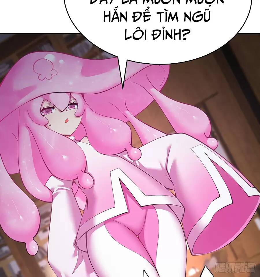 Ta Nhặt Được Thuộc Tính Tại Tu Chân Giới - Chapter 228.1 - Page 19