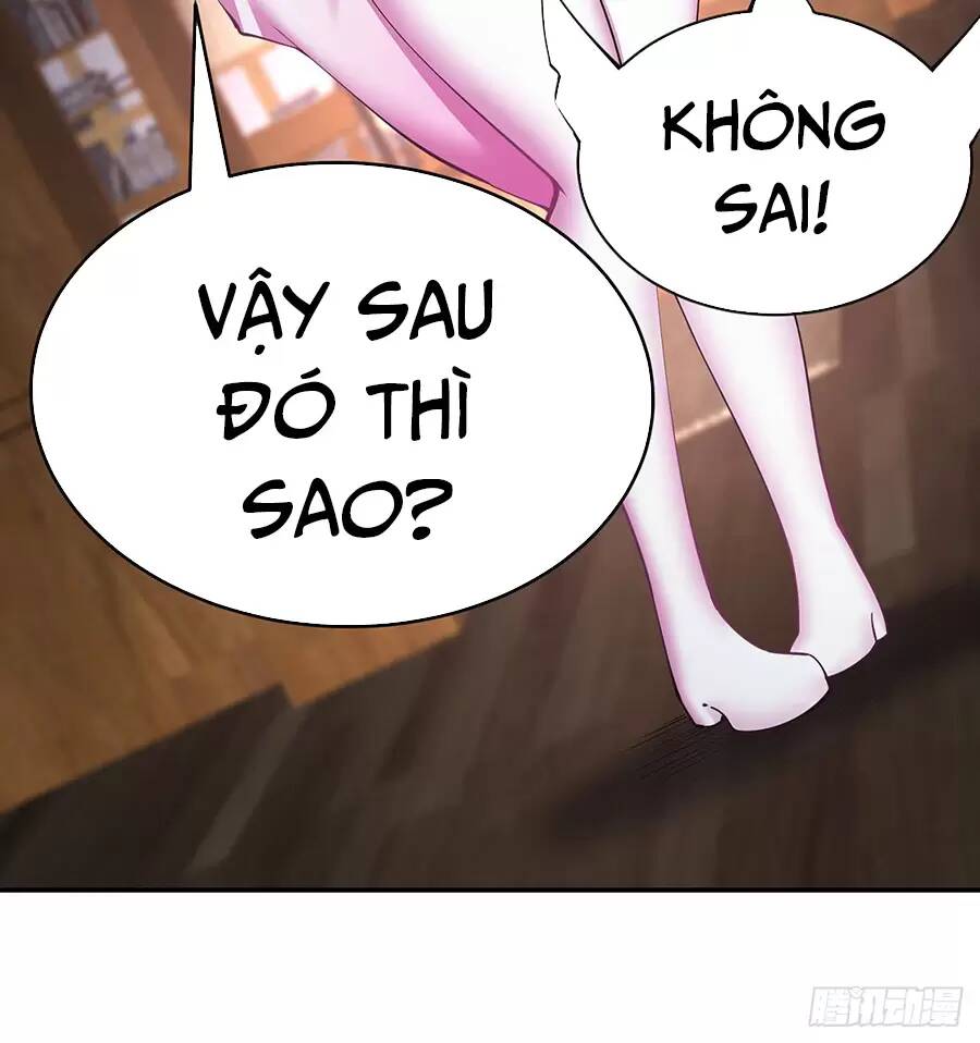 Ta Nhặt Được Thuộc Tính Tại Tu Chân Giới - Chapter 228.1 - Page 20