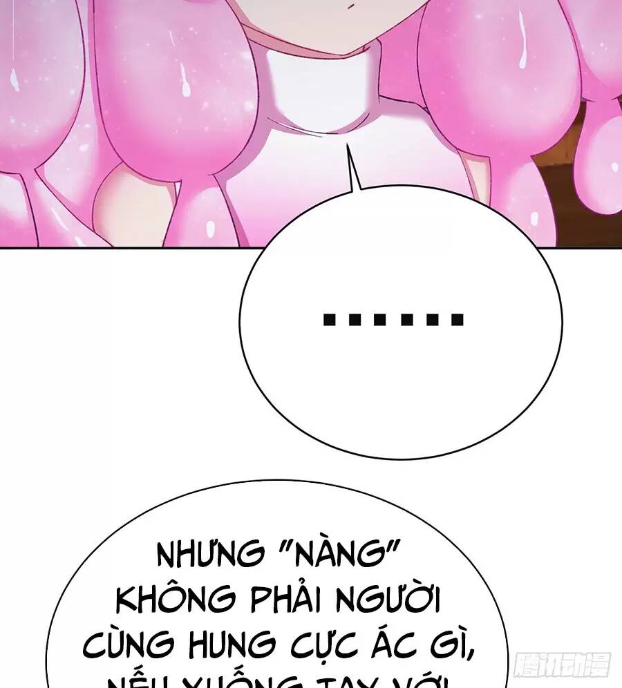 Ta Nhặt Được Thuộc Tính Tại Tu Chân Giới - Chapter 228.1 - Page 25