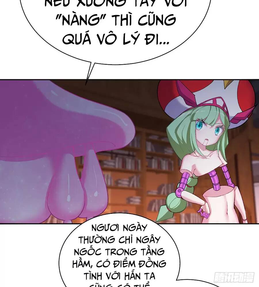 Ta Nhặt Được Thuộc Tính Tại Tu Chân Giới - Chapter 228.1 - Page 26