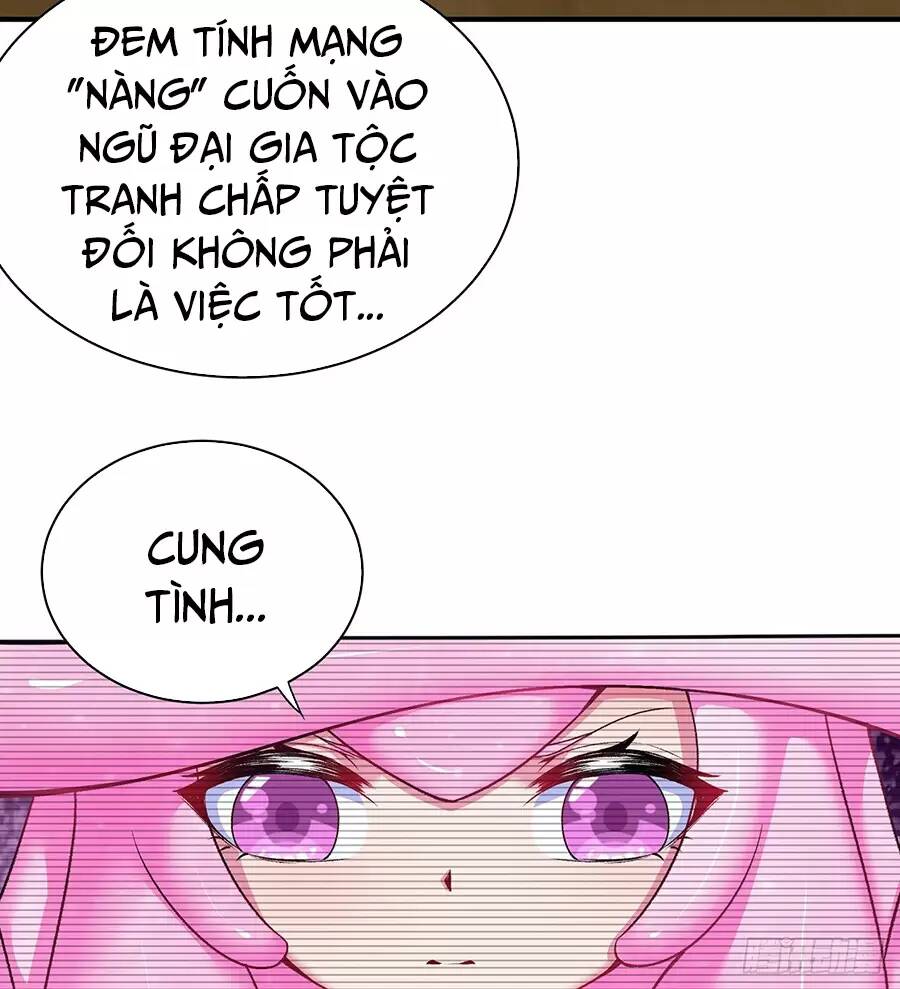 Ta Nhặt Được Thuộc Tính Tại Tu Chân Giới - Chapter 228.1 - Page 36