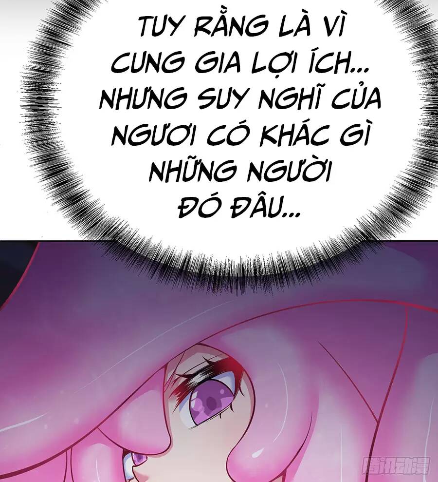 Ta Nhặt Được Thuộc Tính Tại Tu Chân Giới - Chapter 228.1 - Page 41