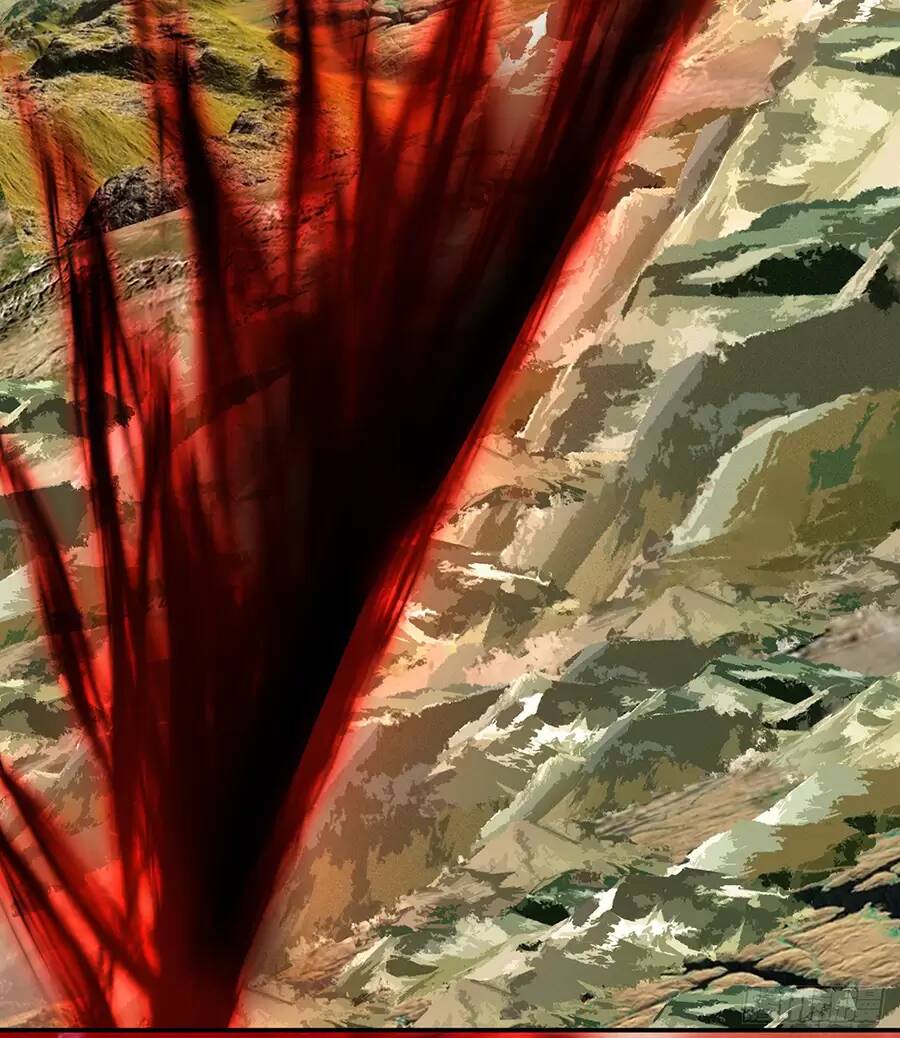 Ta Nhặt Được Thuộc Tính Tại Tu Chân Giới - Chapter 228.1 - Page 5